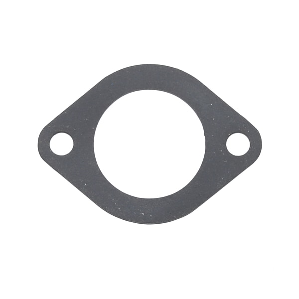 Hobart Gasket, Heater Mounting 00-293598 - main